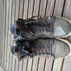 BMW moto schoenen, Motoren, Ophalen