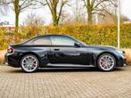 BMW Serie M M2 Coupé, Euro 6, 480 ch, Noir, Berline