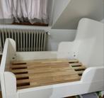 IKEA busing-bed, Ophalen, Zo goed als nieuw