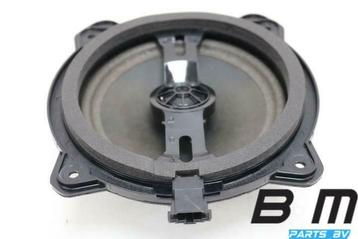 Luidspreker Audi A4 B7 Cabrio 8H0035411 beschikbaar voor biedingen
