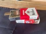Marlboro vintage asbak, Ophalen, Asbak