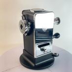 Taille-crayons El Casco M-430, accessoire de bureau de luxe, Enlèvement ou Envoi