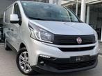 Renault Trafic 1.6D 115CV / 3 Places / Gps / Airco / Camera, Voorwielaandrijving, https://public.car-pass.be/vhr/e5e36cf1-7368-43c2-84e2-0c17b809f2a0