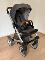 Kinderwagen Mutsy Nio, Kinderen en Baby's, Ophalen, Gebruikt, Kinderwagen, Mutsy