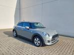 MINI ONE FULL LED - NAVI- PDC- CRUISE- UNION JACK- 12M GARAN, Auto's, Euro 6, MINI Next, Bedrijf, 5 deurs