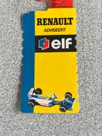 Formule 1 williams, Verzamelen, Ophalen of Verzenden, Formule 1