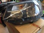 VW Transporter T6 koplamp links € 100,00, -, -, Enlèvement, Utilisé