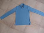 jersey  L.S  Iko  164, Kinderen en Baby's, Gebruikt, Meisje, Iko, Ophalen of Verzenden