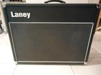 Laney VC30 full tube versterker, Muziek en Instrumenten, Ophalen, Gebruikt, Gitaar, Minder dan 50 watt