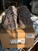 Yeezy boost 350 v2 Beluga 2.0, Enlèvement ou Envoi, Autres couleurs, Porté, Baskets