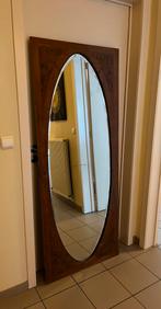 Miroir, Utilisé, 50 à 75 cm, Rectangulaire, 150 à 200 cm