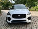Jaguar E-Pace 1.5 Turbo R-Dynamic ### 39000 km ###, Auto's, Automaat, Achterwielaandrijving, 1498 cc, Euro 6