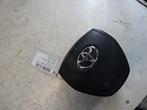 AIRBAG VOLANT Toyota RAV4 (A4) (2A3G84318AWG), Utilisé, Toyota