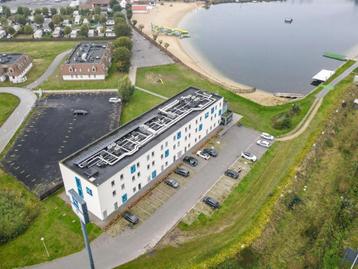Appartement te koop in Jabbeke, 24 m², Appartement