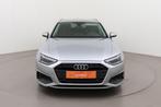 (1YJZ194) Audi A4 AVANT, Auto's, Audi, 122 pk, Gebruikt, Euro 6, Electronic Stability Program (ESP)