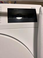 Witte droogmachine merk siemens, Elektronische apparatuur, Droogkasten, Luchtafvoer, Bovenlader, Refurbished, Ophalen of Verzenden