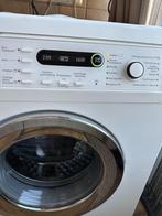 Miele Wasmachine, Ophalen, 1200 tot 1600 toeren, Gebruikt, 8 tot 10 kg