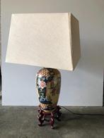 Lamp, Comme neuf, 75 cm ou plus, Enlèvement