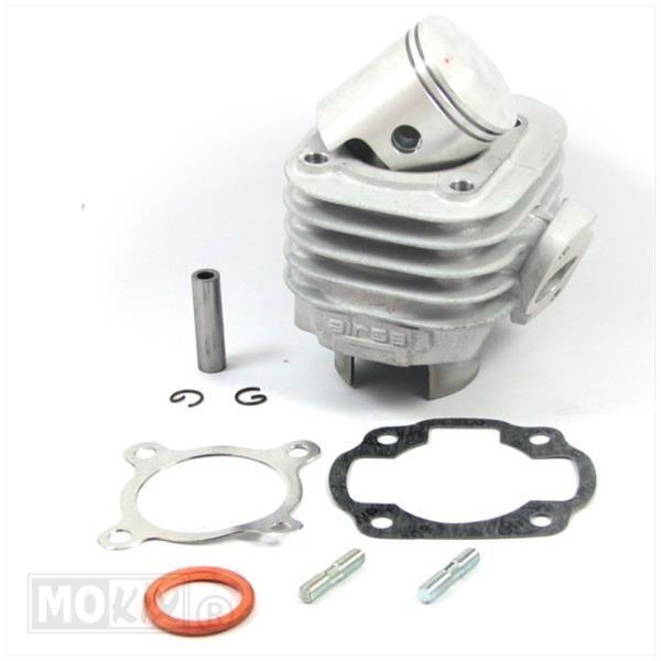 mbk ovetto, neos, enz ,cilinder 70cc RACE, Fietsen en Brommers, Brommeronderdelen | Scooters, Nieuw, Cilinder, Ophalen