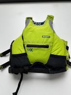 ION zwemvest booster X, Watersport en Boten, Watersportkleding, Ophalen, Kind, Reddingsvest of Zwemvest, Gebruikt