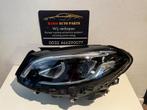 MERCEDES B KLASSE W246 HIGH LED KOPLAMP LINKS A2469066101, 3 mois de garantie, Utilisé, -, -