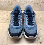 Sneakers Wünsche fashion, Ophalen, Gedragen, Sneakers