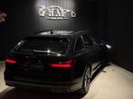 Audi A6 A6 35 TDi Busi * VIRTUAL * AUTO * GARANT DE 12-36M, 1780 kg, Achat, Euro 6, Entreprise