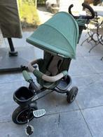 Kinderkraft driewieler/buggy, Kinderen en Baby's, Buggy's, Ophalen, Gebruikt