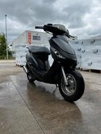 Peugeot a klasse scooter, Fietsen en Brommers, Brommers | Peugeot, Ophalen