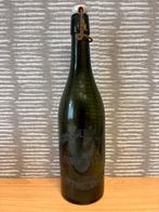 Brouwerij de L’Ecluse Boortmeerbeek, Verzamelen, Biermerken, Ophalen of Verzenden