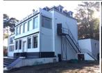 Arbeiders kamers te huur, Immo, 2200 Herentals, Vrijstaande woning, 16 kamers, 1000 m²