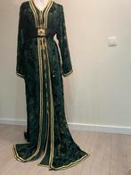 Te koop een mooie takchita/takshita., Ophalen of Verzenden, Zo goed als nieuw, Maat 38/40 (M)