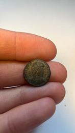 Romeinse follis, Postzegels en Munten, Munten | Europa | Niet-Euromunten, Ophalen of Verzenden, Losse munt