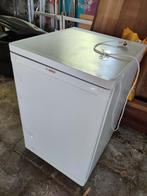 Koelkast Bosch tafelmodel, Elektronische apparatuur, Koelkasten en IJskasten, Ophalen, Gebruikt, 85 tot 120 cm