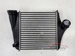 Audi SQ7 SQ8 4.0 TDI Intercooler, Ophalen, Gebruikt