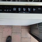 inbouw vaatwasmachien bosch, Elektronische apparatuur, Vaatwasmachines, Ophalen, Gebruikt, Inbouw