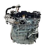 Ford Fusion Edge Taurus 2.0 C20HDTX-motor, Auto-onderdelen, Ophalen of Verzenden, Ford