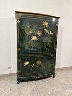 Chinese kast, Antiek en Kunst, Ophalen