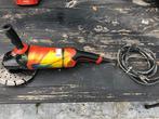 Hilti Doorslijper 230mm, Ophalen, Gebruikt, Haakse handslijpmachine