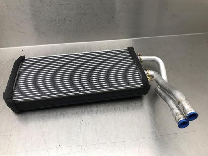 KACHELRADIATEUR Honda Civic (ES) (01-2000/12-2005), Auto-onderdelen, Airco en Verwarming, Honda, Gebruikt