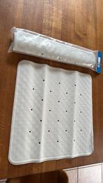 2 tapis de douche neuf Facq 53x53 cm, Enlèvement ou Envoi, Neuf