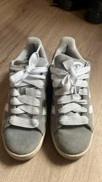 Adidas campus 42,5, Kleding | Heren, Schoenen, Ophalen, Overige kleuren, Zo goed als nieuw, Adidas