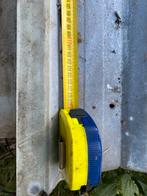 2 boomstammen, 3 tot 6 m³, Ophalen, Eikenhout, Stammen