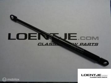 Gasveer motorkap BMW e30 alle types nieuw 325i 320i 318i m3 beschikbaar voor biedingen