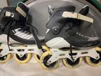 Patins à roues alignées, Sports & Fitness, Patins à roulettes alignées, Autres marques, Femmes, Utilisé, Protection