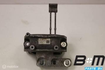 Motorsteun Volkswagen Golf 7 Variant beschikbaar voor biedingen