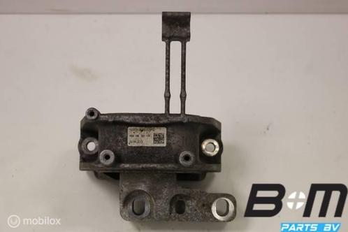 Motorsteun Volkswagen Golf 7 Variant, Auto-onderdelen, Motor en Toebehoren, Gebruikt
