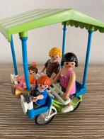 Playmobile, Kinderen en Baby's, Speelgoed | Playmobil, Complete set, Zo goed als nieuw, Ophalen