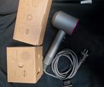 DYSON Supersonic haardroger, Elektronische apparatuur, Ophalen of Verzenden