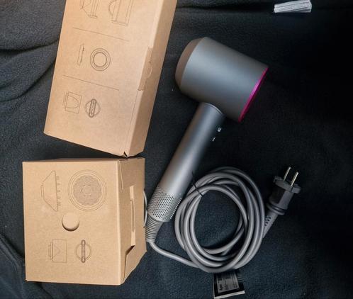 DYSON Supersonic haardroger, Elektronische apparatuur, Overige elektronische apparatuur, Ophalen of Verzenden